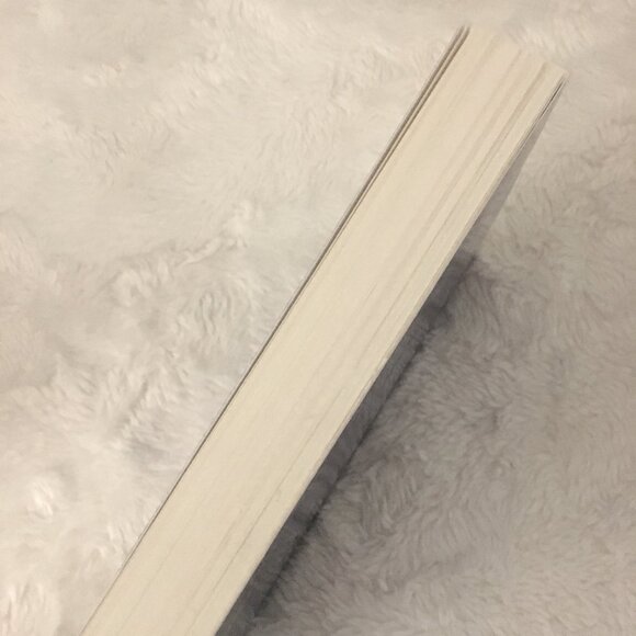 'Anxiety Free' Softcover By Robert L. Leahy - Picture 5 of 6